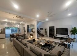 La Suisse (D11), Terrace #548756481